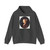 DOU, Gerrit - 12 (Artwork) Hoodie