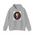 DOU, Gerrit - 12 (Artwork) Hoodie