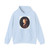 DOU, Gerrit - 12 (Artwork) Hoodie