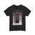 QUERCIA, Jacopo della -bologna- Main Portal (Artwork) T-Shirt