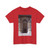 QUERCIA, Jacopo della -bologna- Main Portal (Artwork) T-Shirt