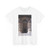 QUERCIA, Jacopo della -bologna- Main Portal (Artwork) T-Shirt