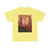 PAOLO VENEZIANO -  A Scene from the Life of St Mark (Artwork) T-Shirt