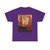 PAOLO VENEZIANO -  A Scene from the Life of St Mark (Artwork) T-Shirt