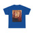 PAOLO VENEZIANO -  A Scene from the Life of St Mark (Artwork) T-Shirt