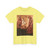 PAOLO VENEZIANO -  A Scene from the Life of St Mark (Artwork) T-Shirt