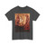 PAOLO VENEZIANO -  A Scene from the Life of St Mark (Artwork) T-Shirt