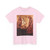 PAOLO VENEZIANO -  A Scene from the Life of St Mark (Artwork) T-Shirt