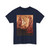 PAOLO VENEZIANO -  A Scene from the Life of St Mark (Artwork) T-Shirt
