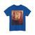 PAOLO VENEZIANO -  A Scene from the Life of St Mark (Artwork) T-Shirt