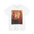 PAOLO VENEZIANO -  A Scene from the Life of St Mark (Artwork) T-Shirt