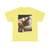 QUERCIA, Jacopo della -bologna- Tomb of Ilaria del Carretto (detail) (Artwork) T-Shirt