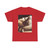 QUERCIA, Jacopo della -bologna- Tomb of Ilaria del Carretto (detail) (Artwork) T-Shirt