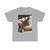 QUERCIA, Jacopo della -bologna- Tomb of Ilaria del Carretto (detail) (Artwork) T-Shirt