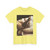 QUERCIA, Jacopo della -bologna- Tomb of Ilaria del Carretto (detail) (Artwork) T-Shirt