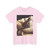 QUERCIA, Jacopo della -bologna- Tomb of Ilaria del Carretto (detail) (Artwork) T-Shirt
