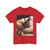 QUERCIA, Jacopo della -bologna- Tomb of Ilaria del Carretto (detail) (Artwork) T-Shirt