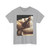 QUERCIA, Jacopo della -bologna- Tomb of Ilaria del Carretto (detail) (Artwork) T-Shirt
