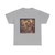 QUERCIA, Jacopo della - Zacharias in the Temple (Artwork) T-Shirt