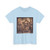 QUERCIA, Jacopo della - Zacharias in the Temple (Artwork) T-Shirt