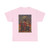 PAOLO VENEZIANO -  Coronation of the Virgin (Artwork) T-Shirt
