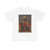 PAOLO VENEZIANO -  Coronation of the Virgin (Artwork) T-Shirt