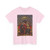 PAOLO VENEZIANO -  Coronation of the Virgin (Artwork) T-Shirt