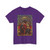 PAOLO VENEZIANO -  Coronation of the Virgin (Artwork) T-Shirt
