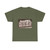 QUERCIA, Jacopo della -bologna- Tomb of Ilaria del Carretto (Artwork) T-Shirt