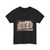QUERCIA, Jacopo della -bologna- Tomb of Ilaria del Carretto (Artwork) T-Shirt