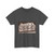 QUERCIA, Jacopo della -bologna- Tomb of Ilaria del Carretto (Artwork) T-Shirt