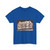 QUERCIA, Jacopo della -bologna- Tomb of Ilaria del Carretto (Artwork) T-Shirt