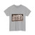 QUERCIA, Jacopo della -bologna- Tomb of Ilaria del Carretto (Artwork) T-Shirt