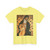 PAOLO VENEZIANO -  Doge Francesco Dandolo and his Wife Presented to the Madonna 2 (Artwork) T-Shirt