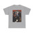 PAOLINI, Pietro -  The Mystic Marriage of St Catherine of Alexandria (Artwork) T-Shirt