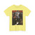 PAOLINI, Pietro -  The Mystic Marriage of St Catherine of Alexandria (Artwork) T-Shirt