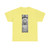 QUERCIA, Jacopo della -bologna- Tomb of Ilaria del Carretto2 (Artwork) T-Shirt