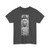 QUERCIA, Jacopo della -bologna- Tomb of Ilaria del Carretto2 (Artwork) T-Shirt