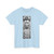 QUERCIA, Jacopo della -bologna- Tomb of Ilaria del Carretto2 (Artwork) T-Shirt
