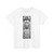 QUERCIA, Jacopo della -bologna- Tomb of Ilaria del Carretto2 (Artwork) T-Shirt
