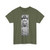 QUERCIA, Jacopo della -bologna- Tomb of Ilaria del Carretto2 (Artwork) T-Shirt