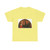 PAOLO VENEZIANO -  Doge Francesco Dandolo and his Wife Presented to the Madonna (Artwork) T-Shirt