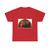PAOLO VENEZIANO -  Doge Francesco Dandolo and his Wife Presented to the Madonna (Artwork) T-Shirt