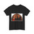 PAOLO VENEZIANO -  Doge Francesco Dandolo and his Wife Presented to the Madonna (Artwork) T-Shirt