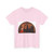 PAOLO VENEZIANO -  Doge Francesco Dandolo and his Wife Presented to the Madonna (Artwork) T-Shirt