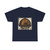 PAOLO VENEZIANO -  Monument to the Doge Francesco Dandolo (Artwork) T-Shirt
