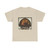 PAOLO VENEZIANO -  Monument to the Doge Francesco Dandolo (Artwork) T-Shirt