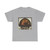 PAOLO VENEZIANO -  Monument to the Doge Francesco Dandolo (Artwork) T-Shirt