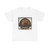 PAOLO VENEZIANO -  Monument to the Doge Francesco Dandolo (Artwork) T-Shirt