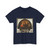 PAOLO VENEZIANO -  Monument to the Doge Francesco Dandolo (Artwork) T-Shirt